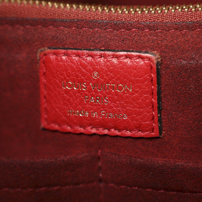 Louis Vuitton - Bolsos