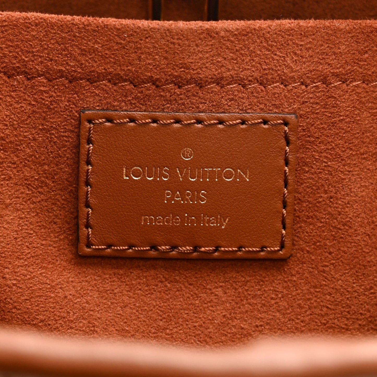 Louis Vuitton - Bolsos