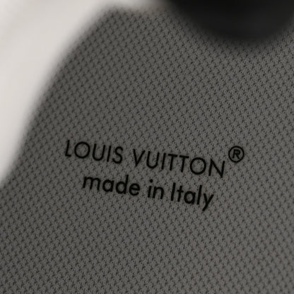 Louis Vuitton - Calzado