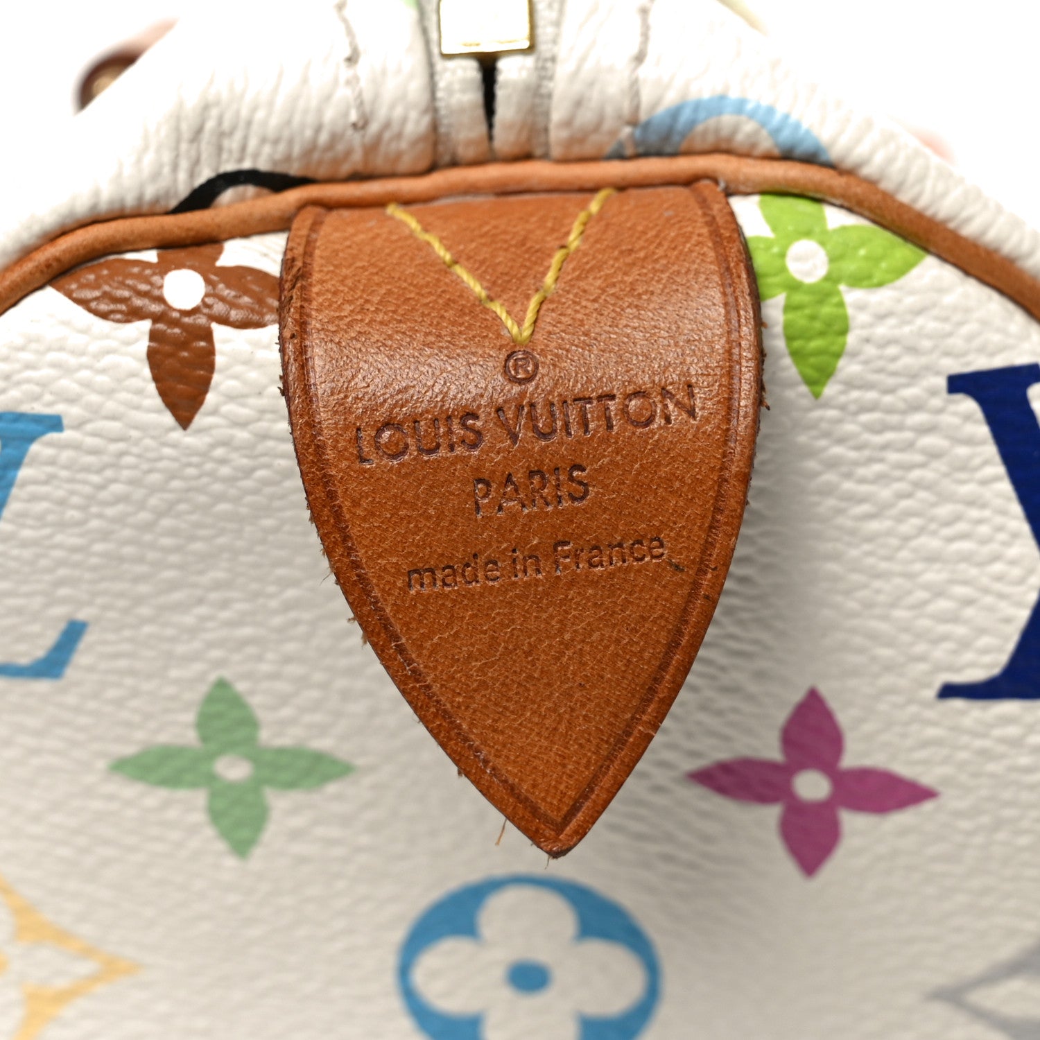 Louis Vuitton - Bolsos
