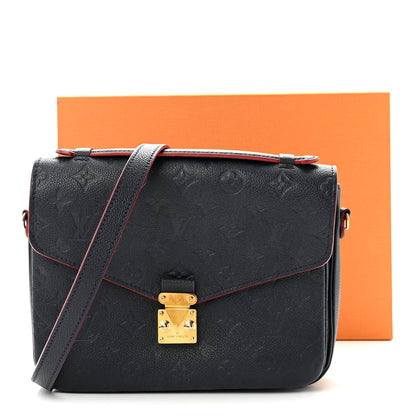 Louis Vuitton - Bolsos