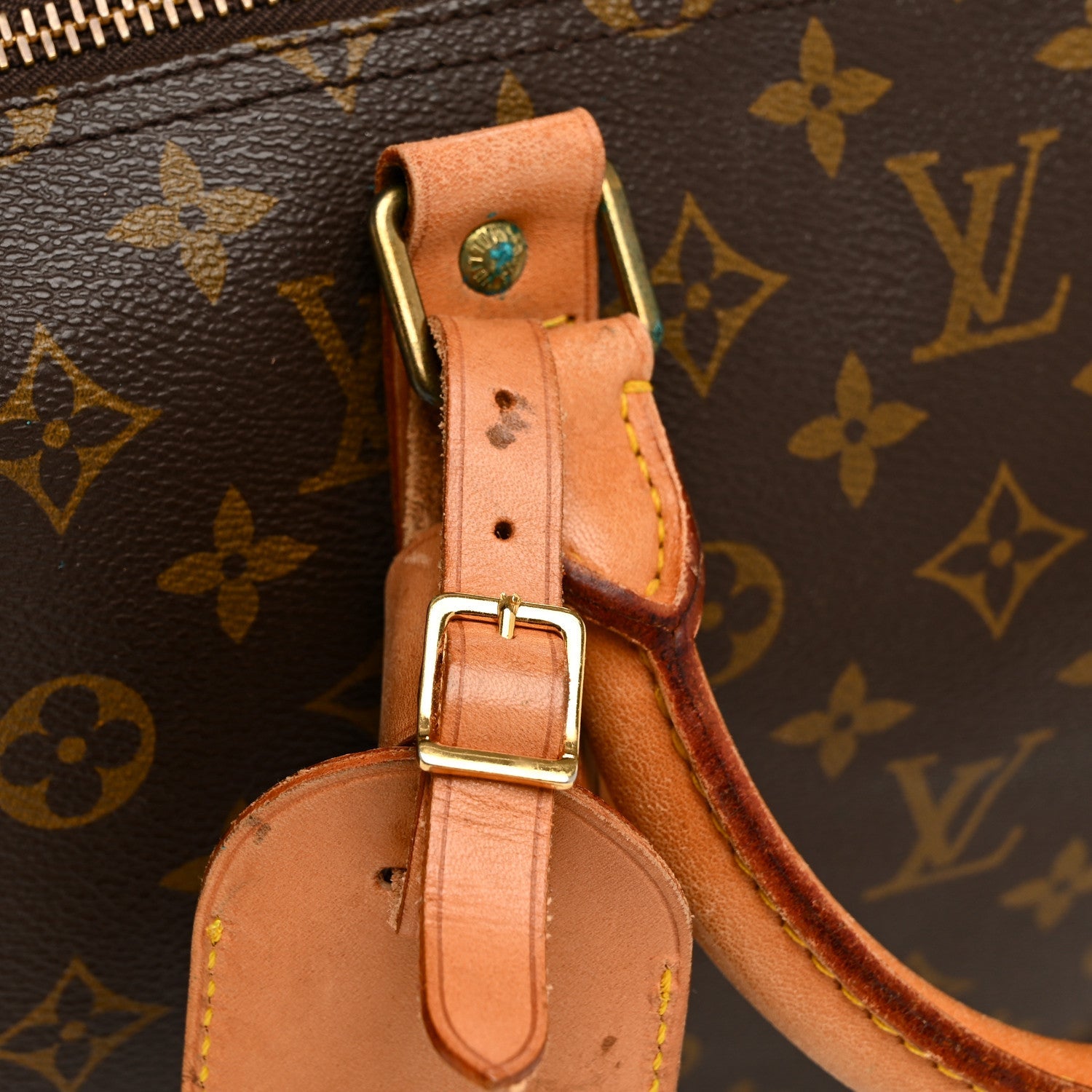 Louis Vuitton - Bolsos