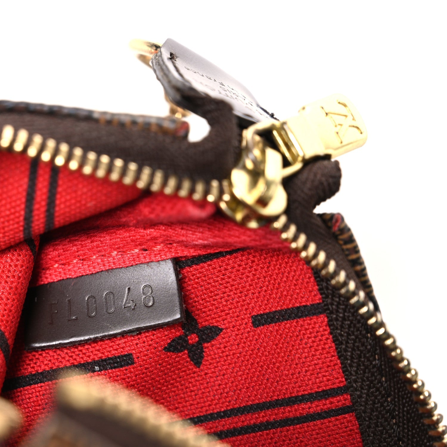 Louis Vuitton - Bolsos