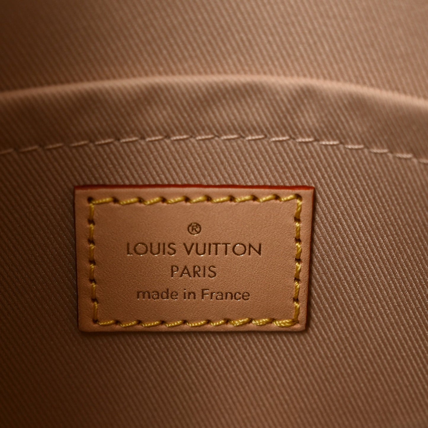 Louis Vuitton - Bolsos