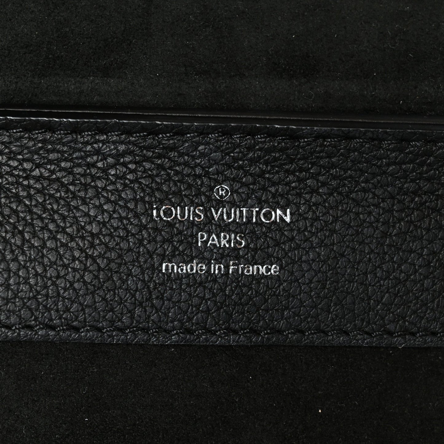 Louis Vuitton - Bolsos