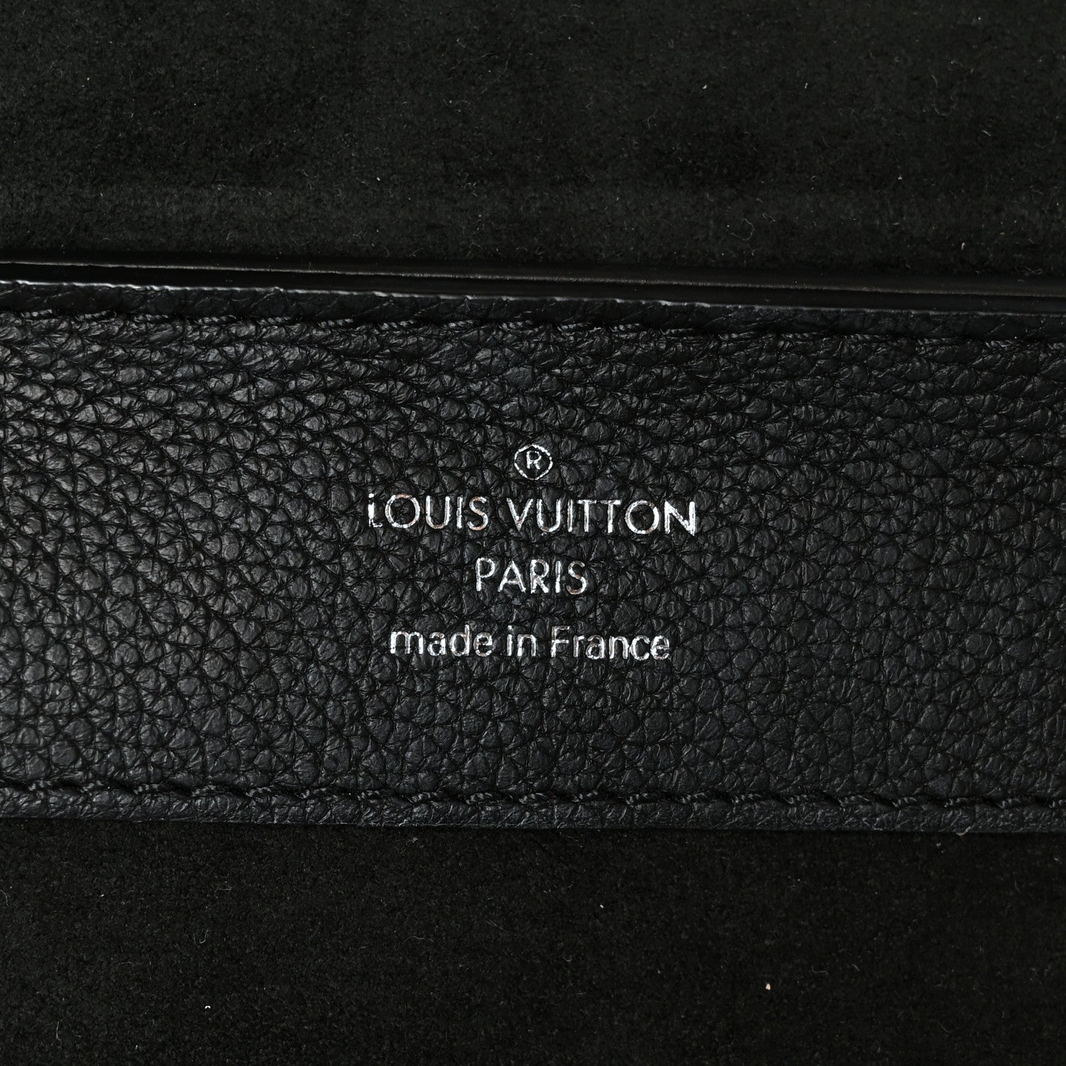 Louis Vuitton - Bolsos