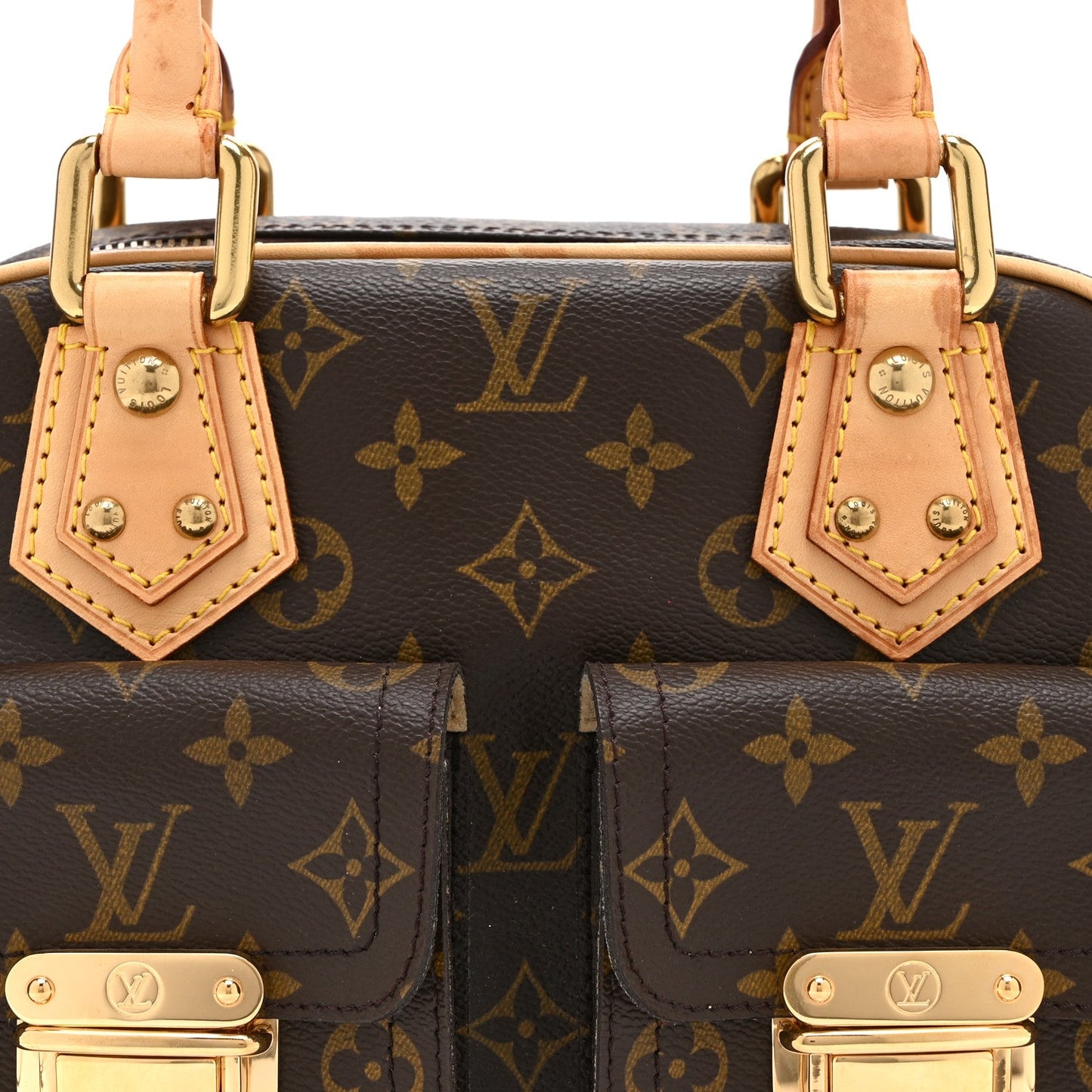 Louis Vuitton - Bolsos