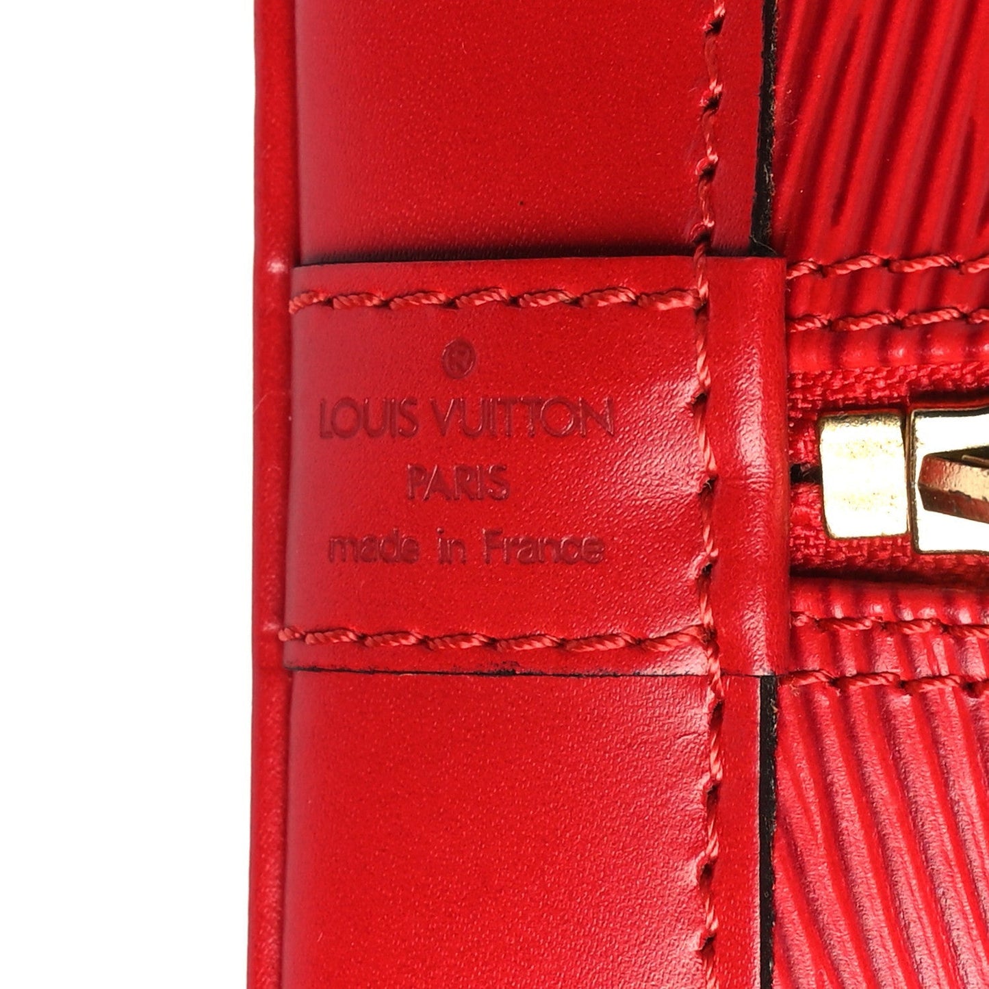 Louis Vuitton - Bolsos
