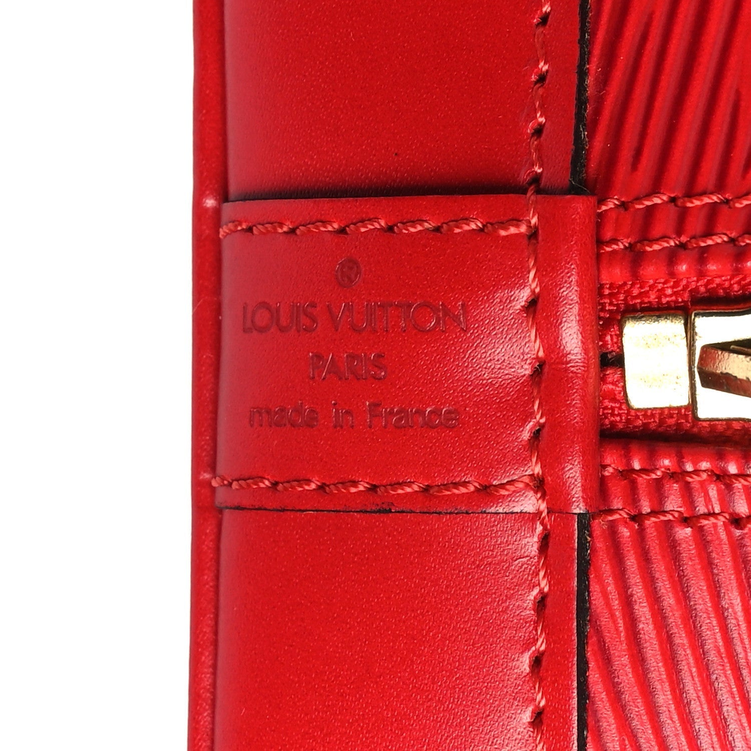 Louis Vuitton - Bolsos