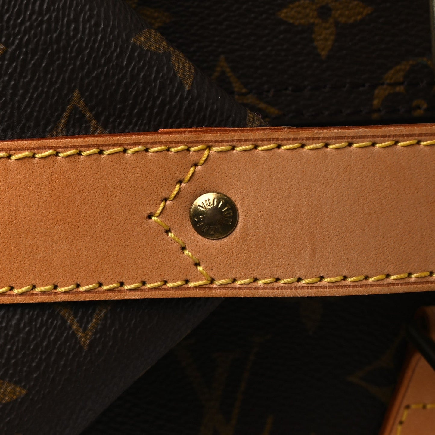 Louis Vuitton - Bolsos