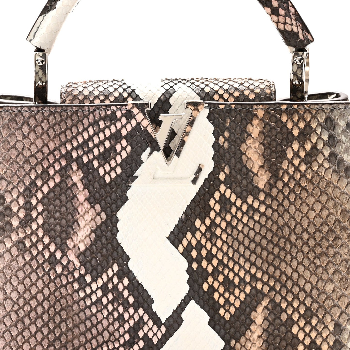 Louis Vuitton - Bolsos