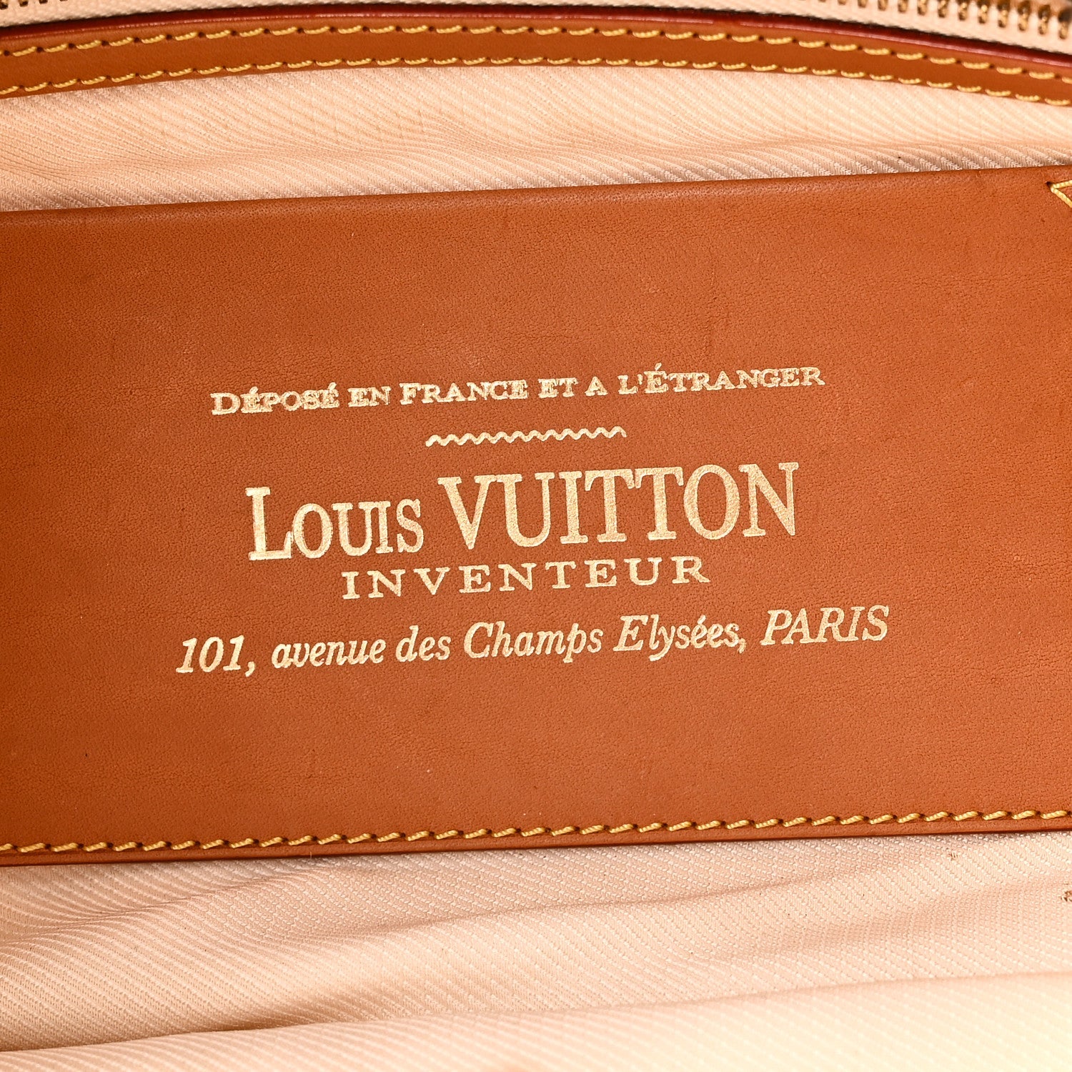 Louis Vuitton - Bolsos