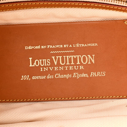 Louis Vuitton - Bolsos