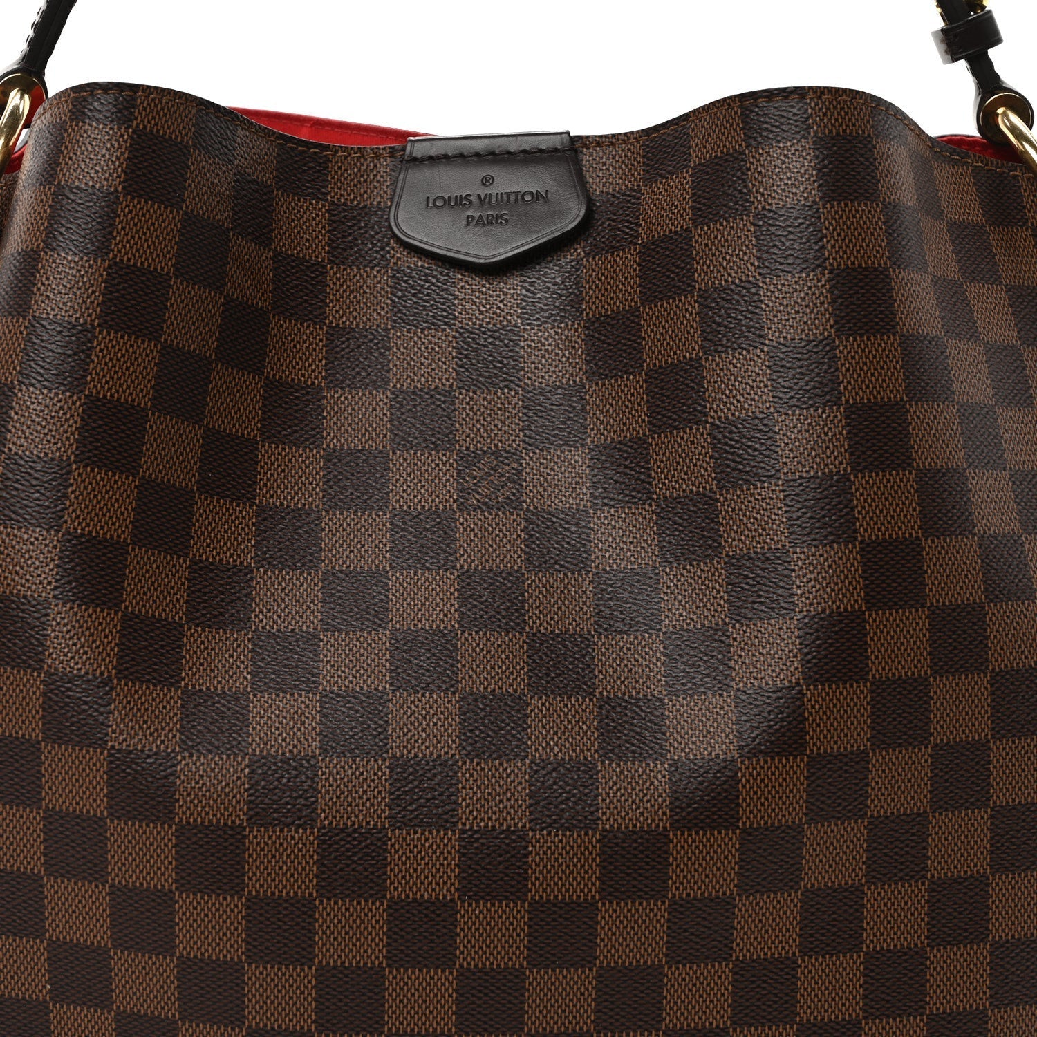 Louis Vuitton - Bolsos