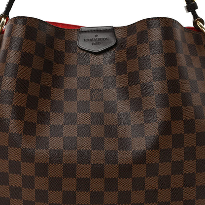 Louis Vuitton - Bolsos