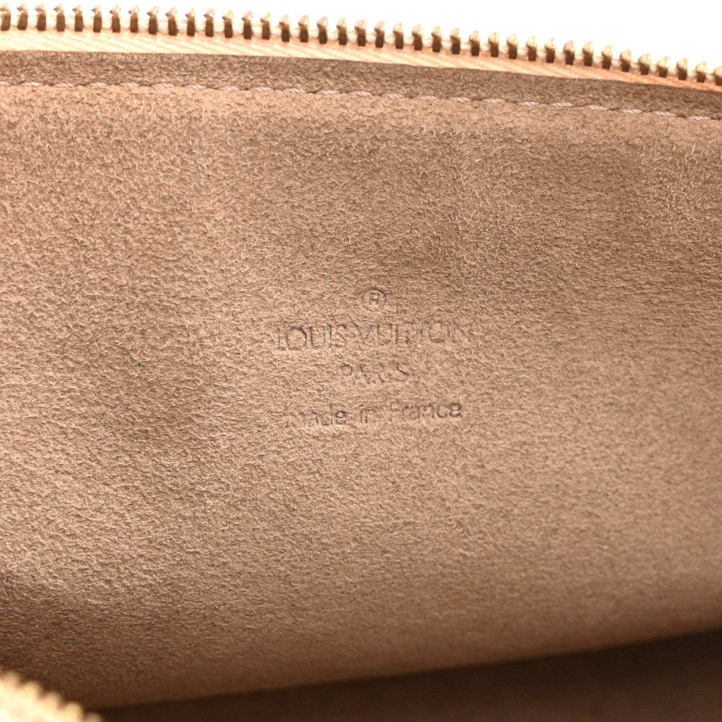 Louis Vuitton - Bolsos