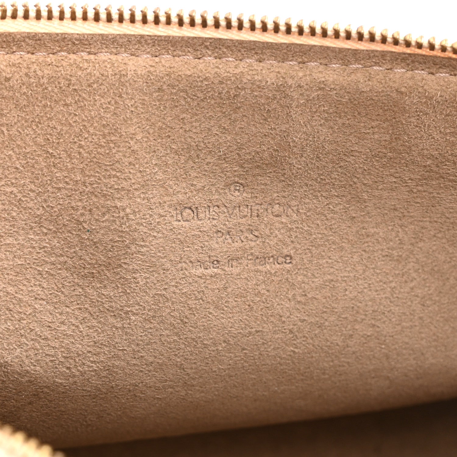Louis Vuitton - Bolsos
