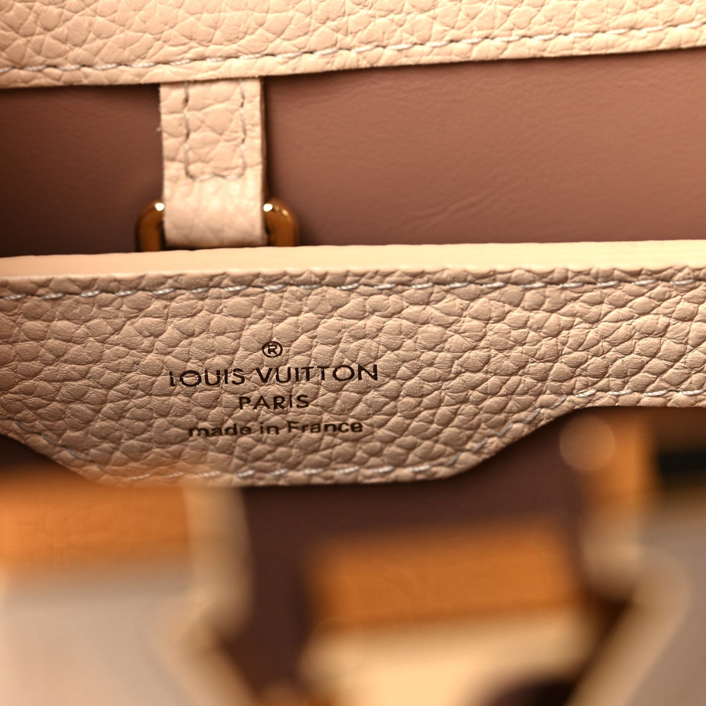 Louis Vuitton - Bolsos