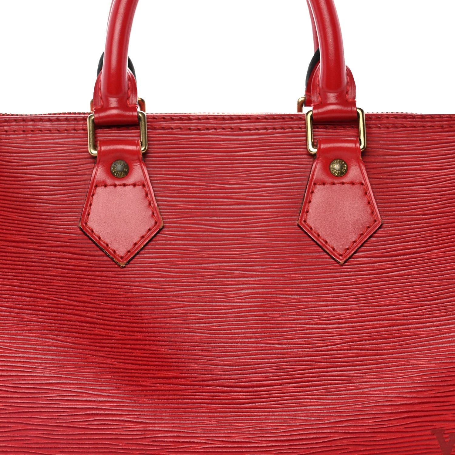 Louis Vuitton - Bolsos