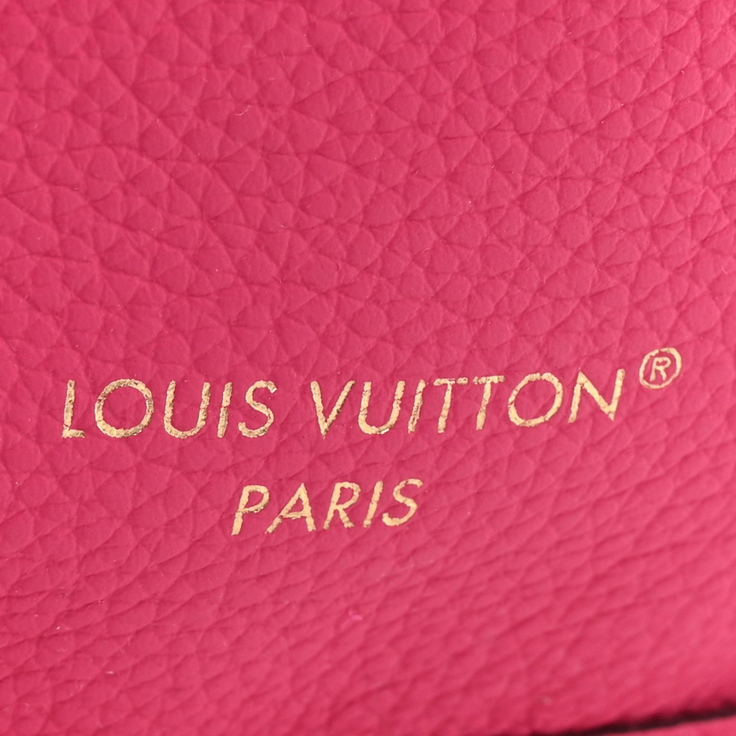 Louis Vuitton - Bolsos