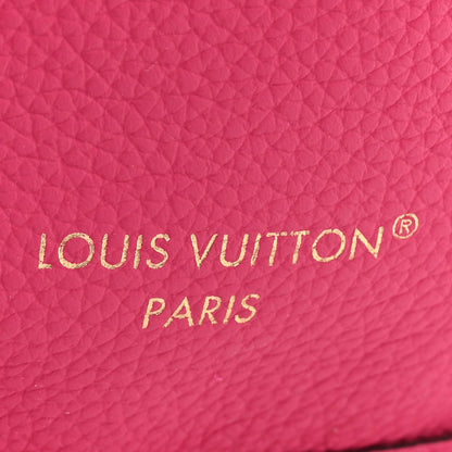 Louis Vuitton - Bolsos
