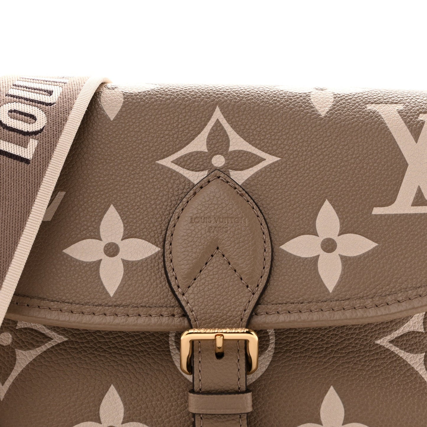 Louis Vuitton - Bolsos