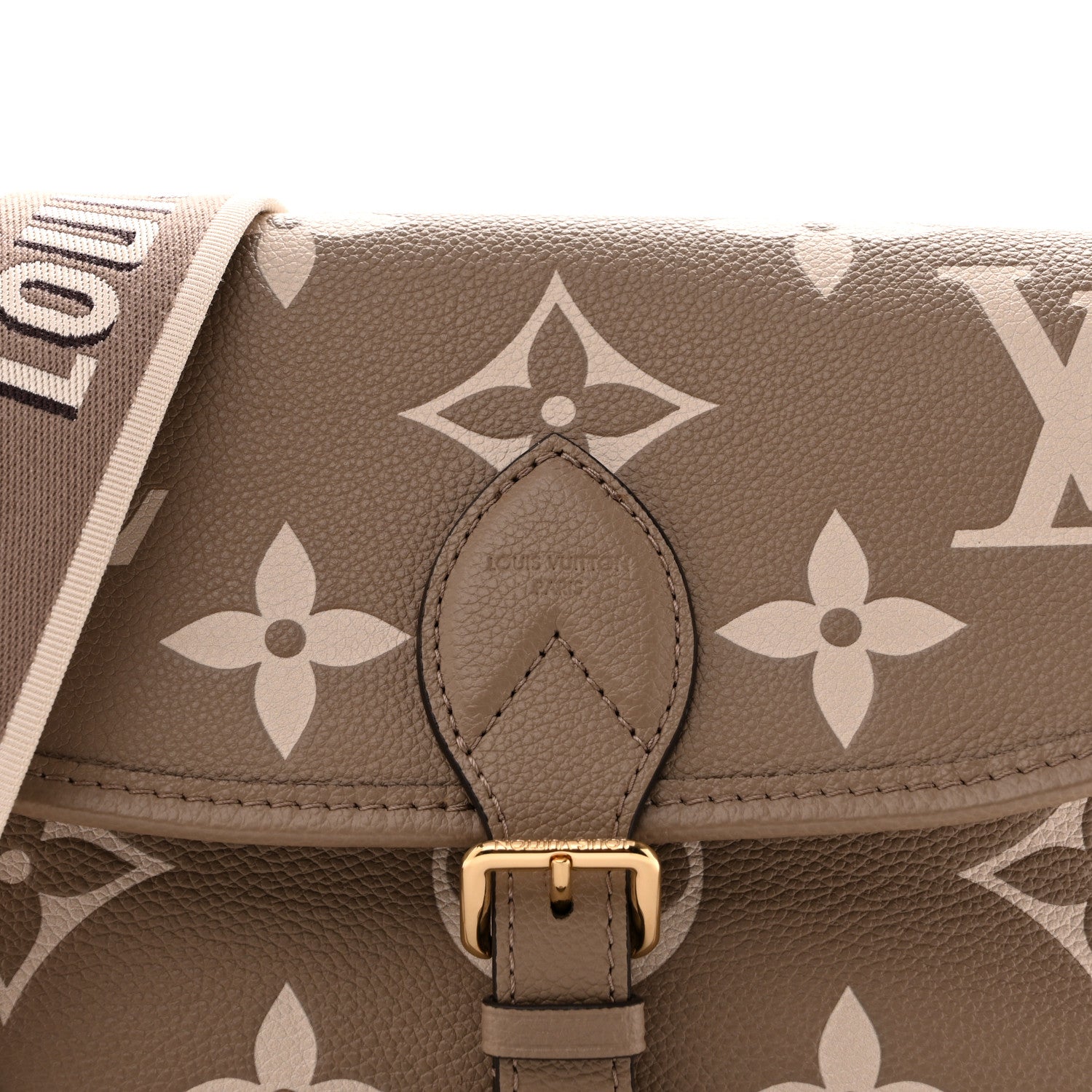 Louis Vuitton - Bolsos