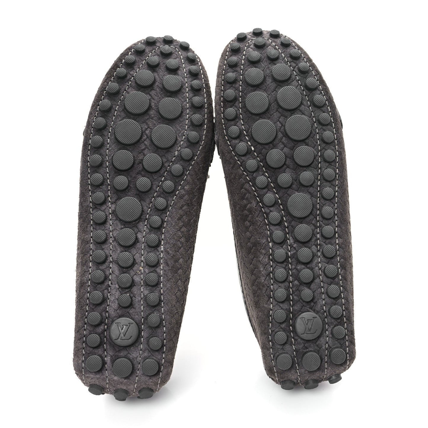 Louis Vuitton - Calzado