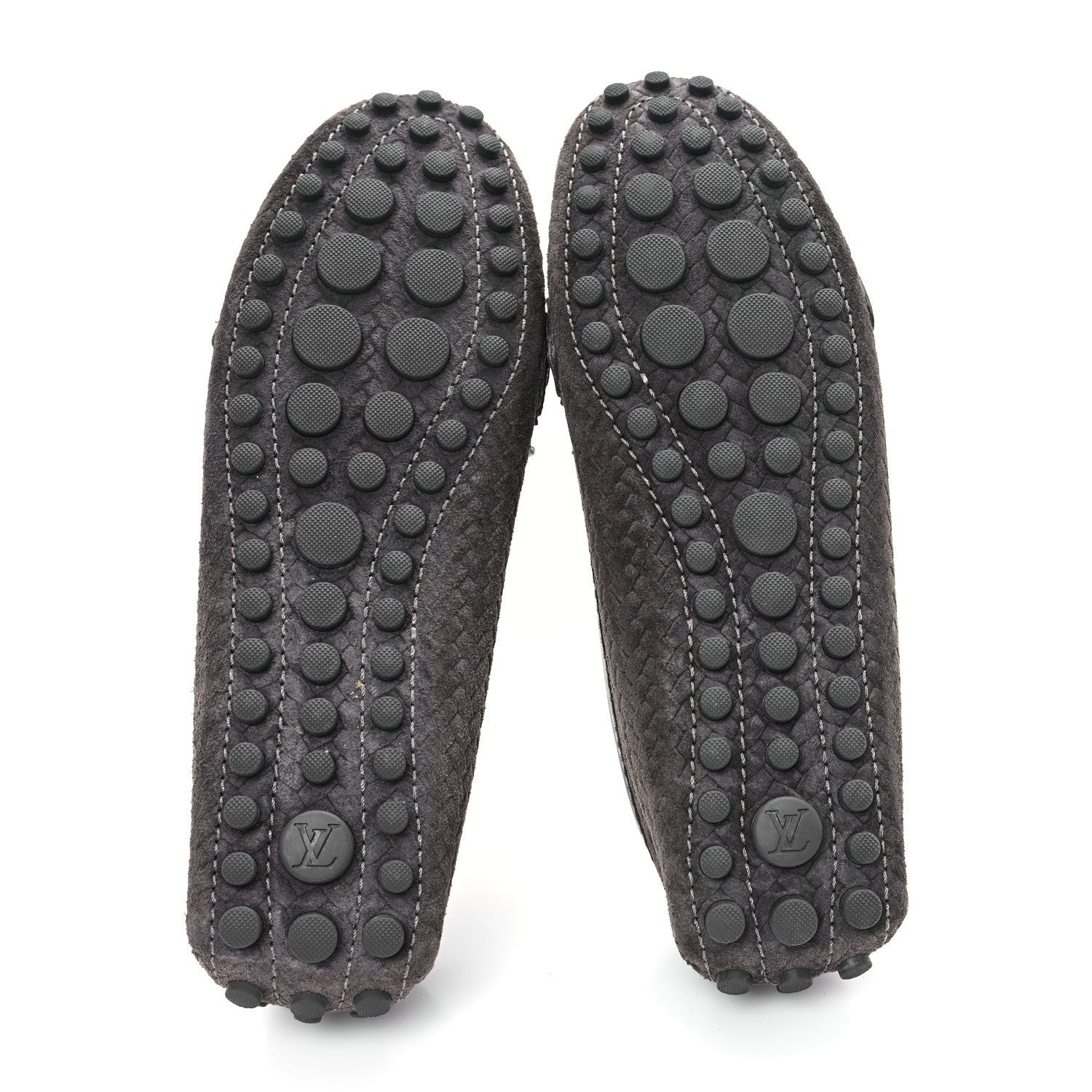 Louis Vuitton - Calzado