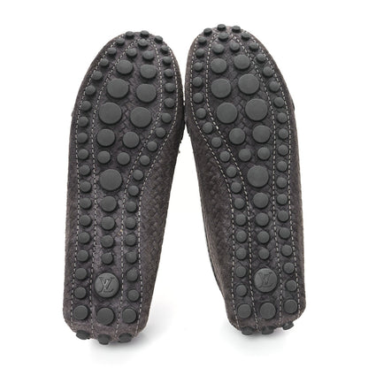 Louis Vuitton - Calzado