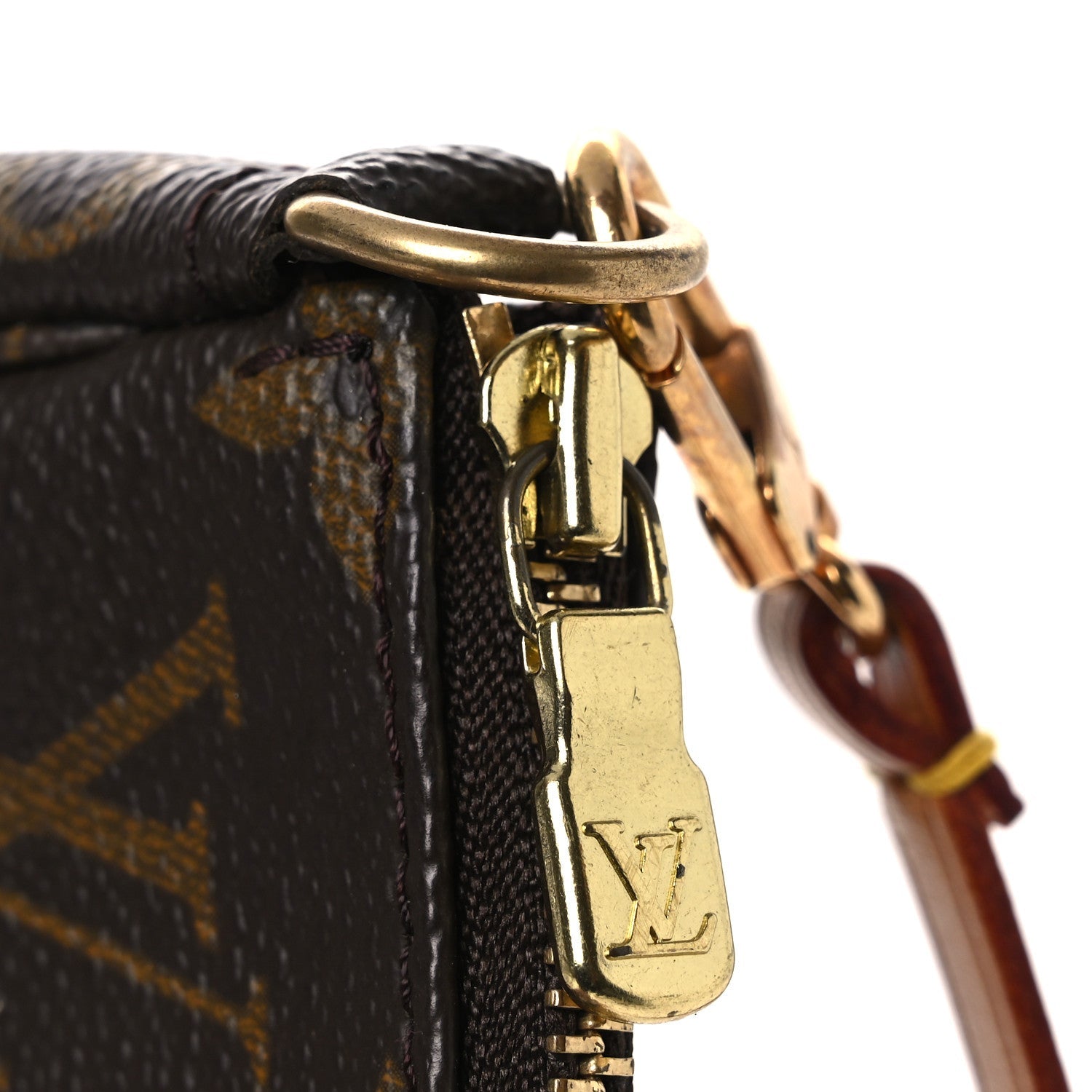 Louis Vuitton - Bolsos