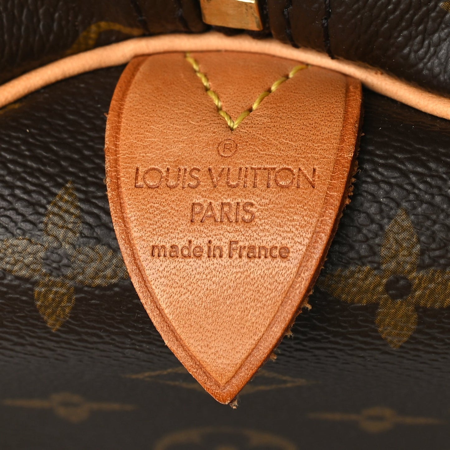 Louis Vuitton - Bolsos