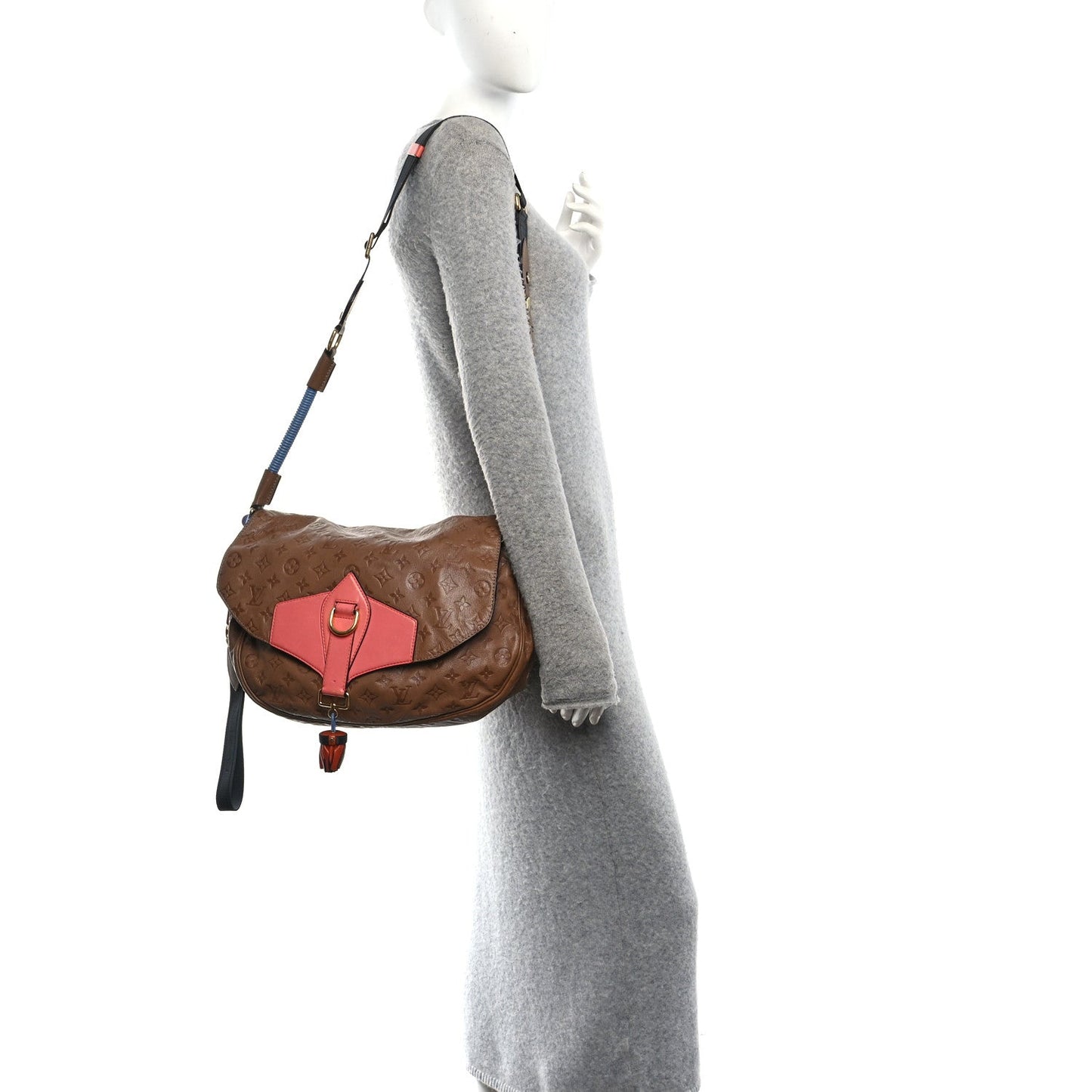Louis Vuitton - Bolsos