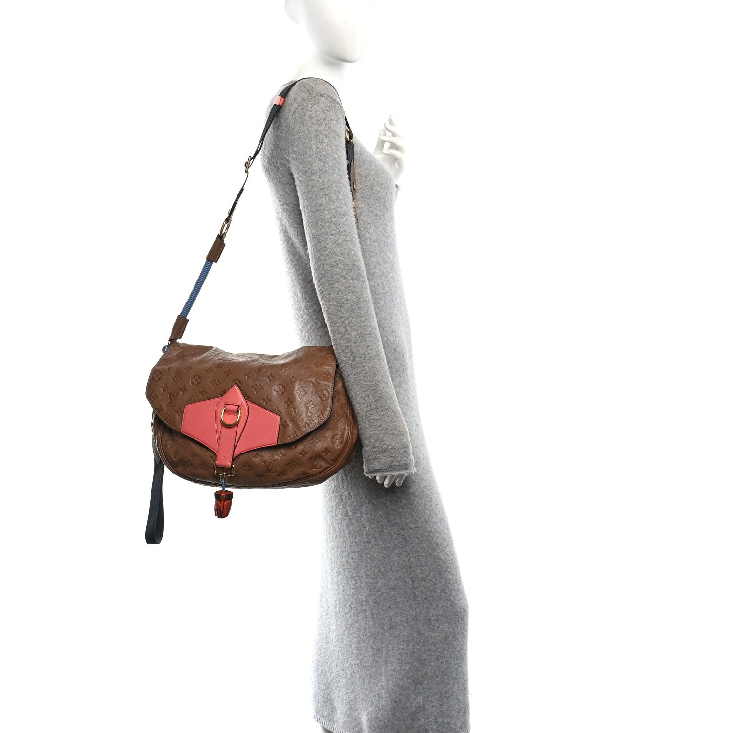 Louis Vuitton - Bolsos