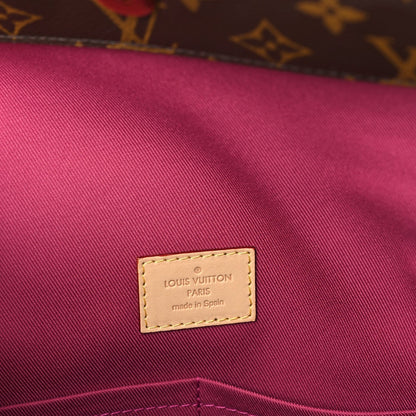 Louis Vuitton - Bolsos