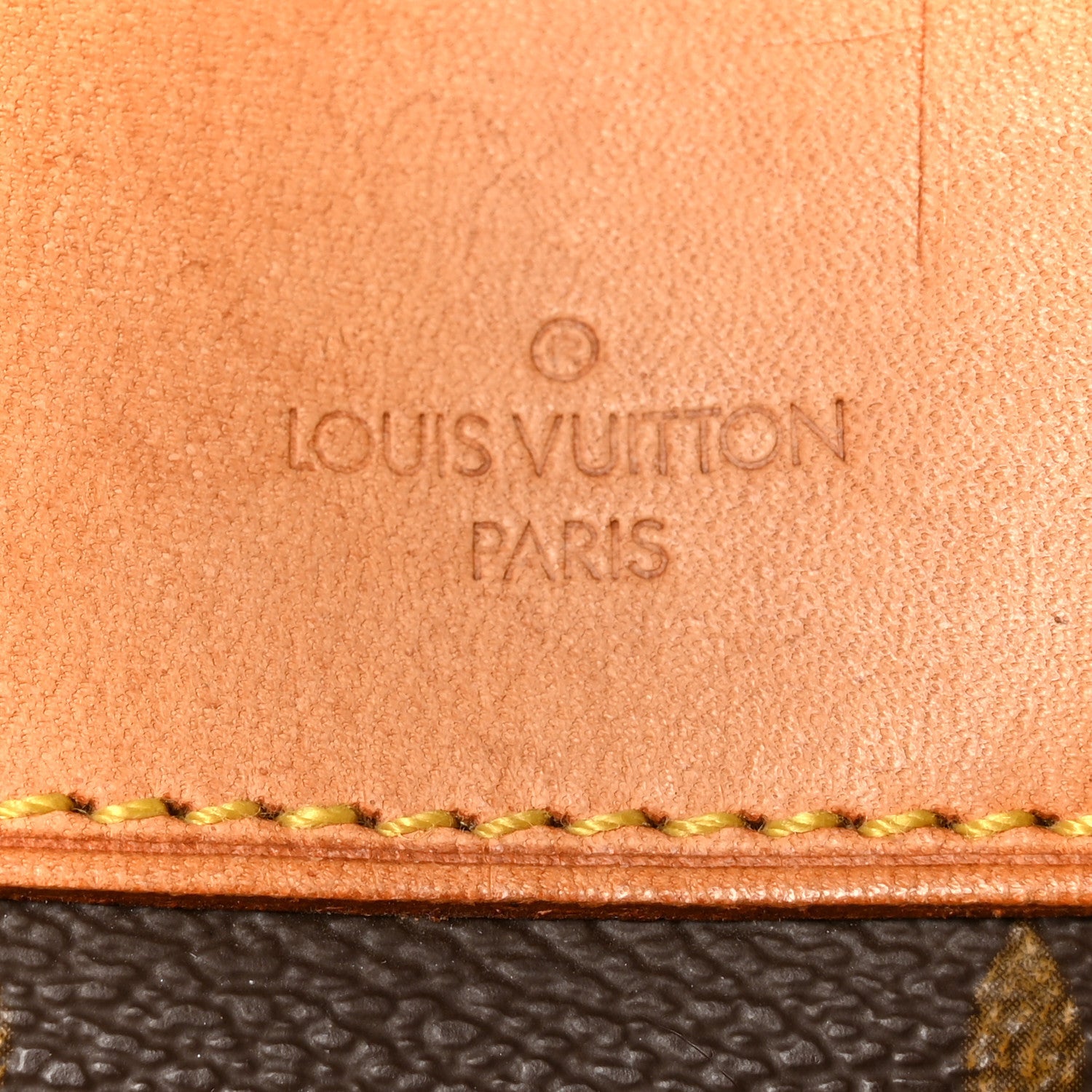 Louis Vuitton - Bolsos