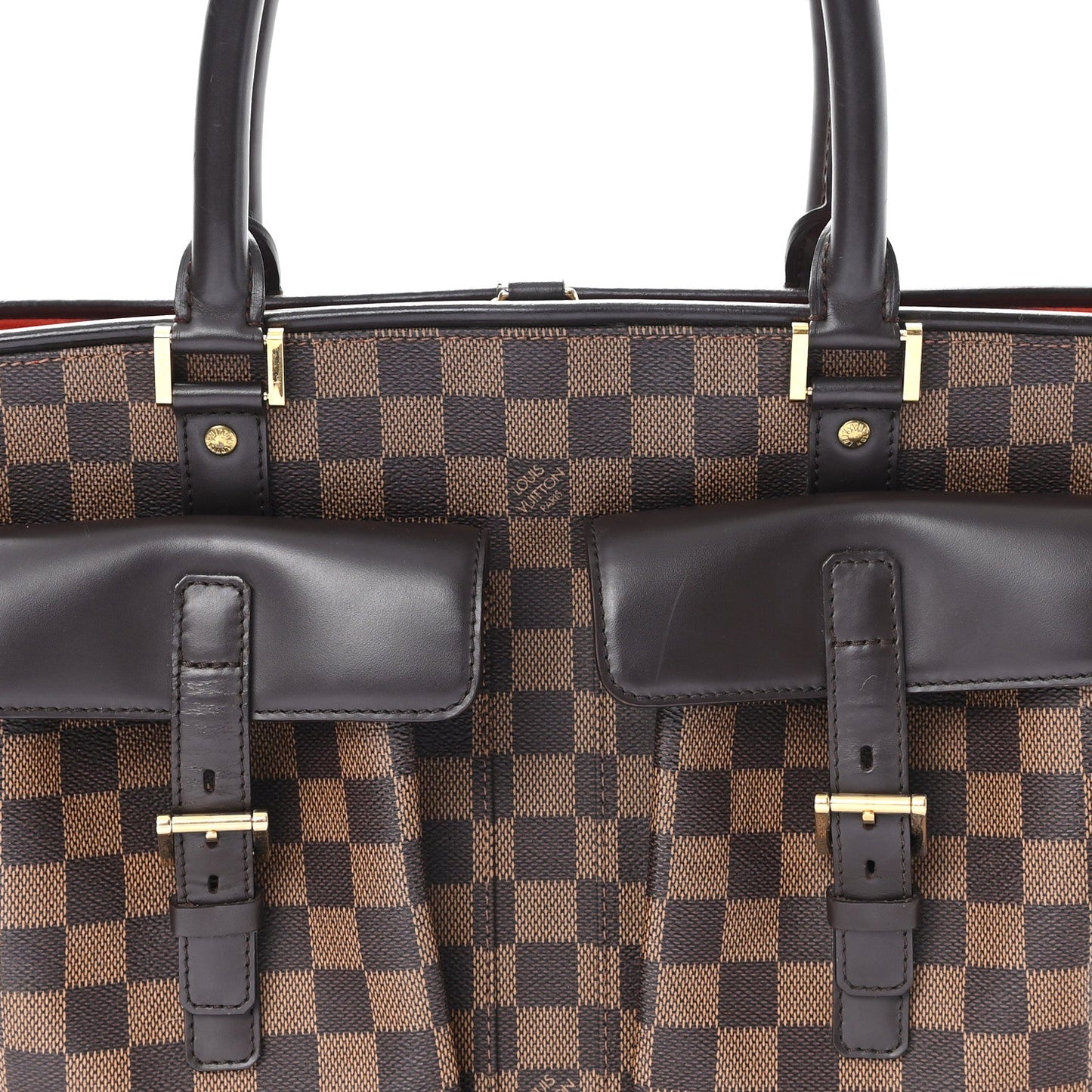 Louis Vuitton - Bolsos