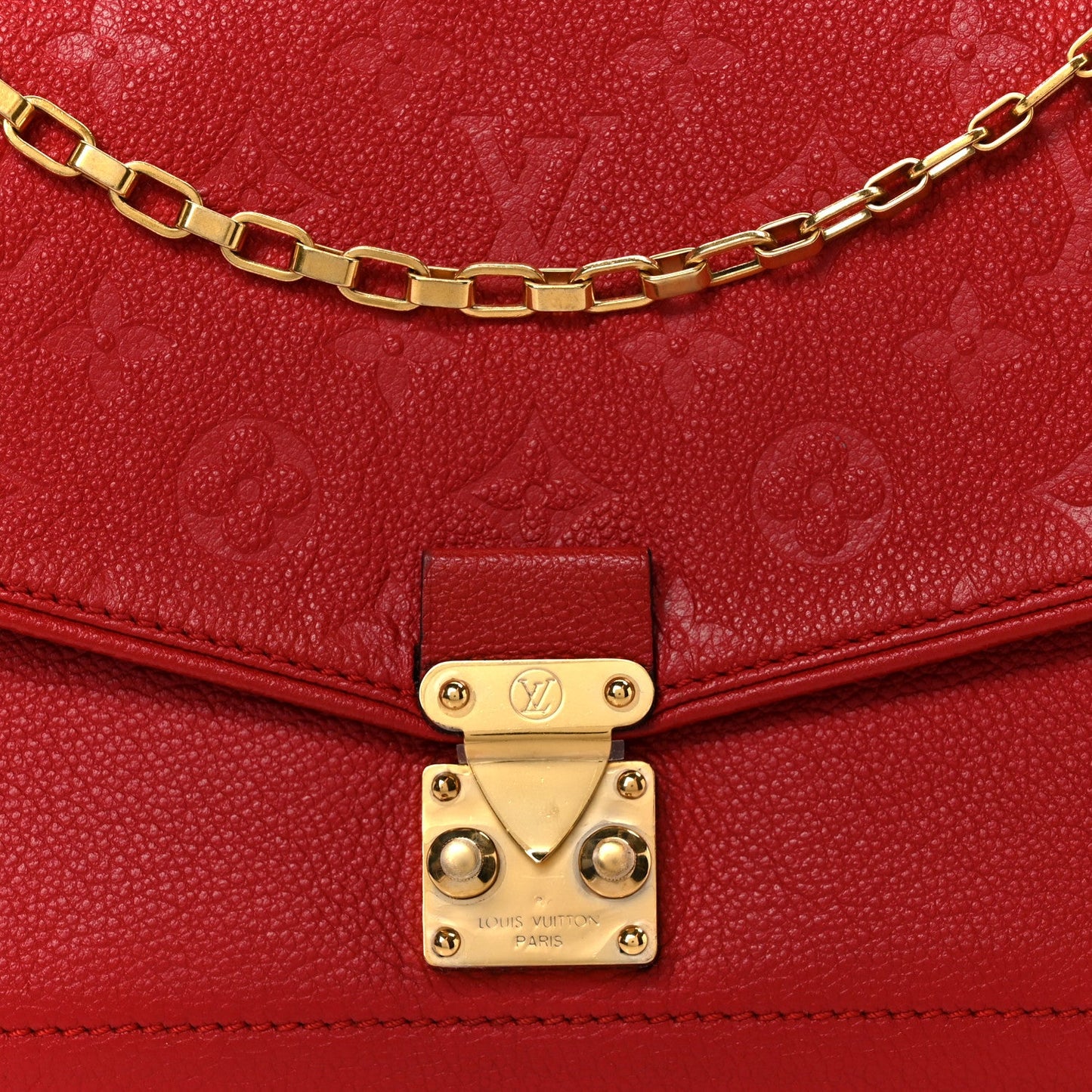 Louis Vuitton - Bolsos