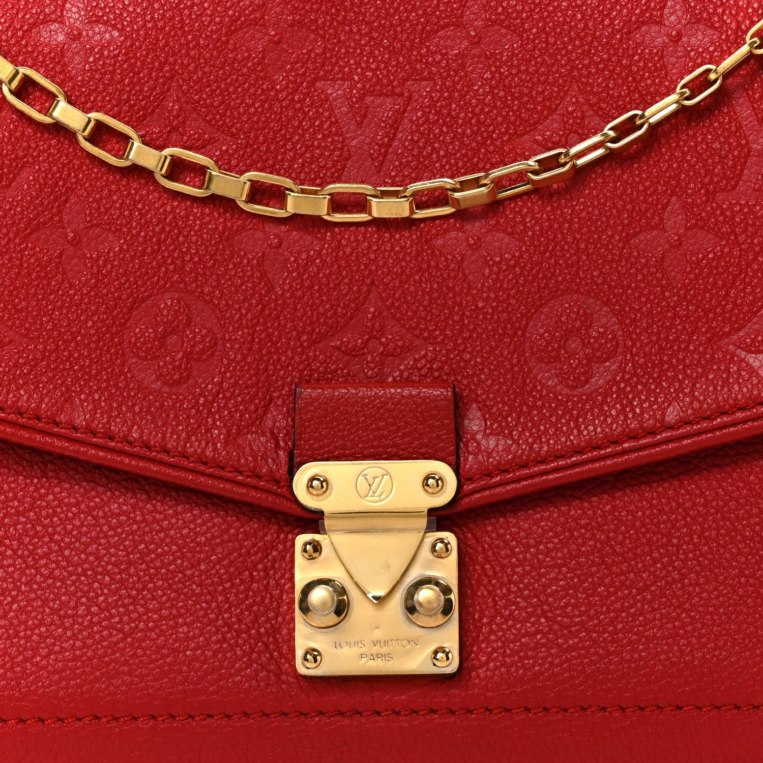 Louis Vuitton - Bolsos