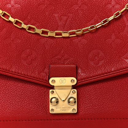 Louis Vuitton - Bolsos