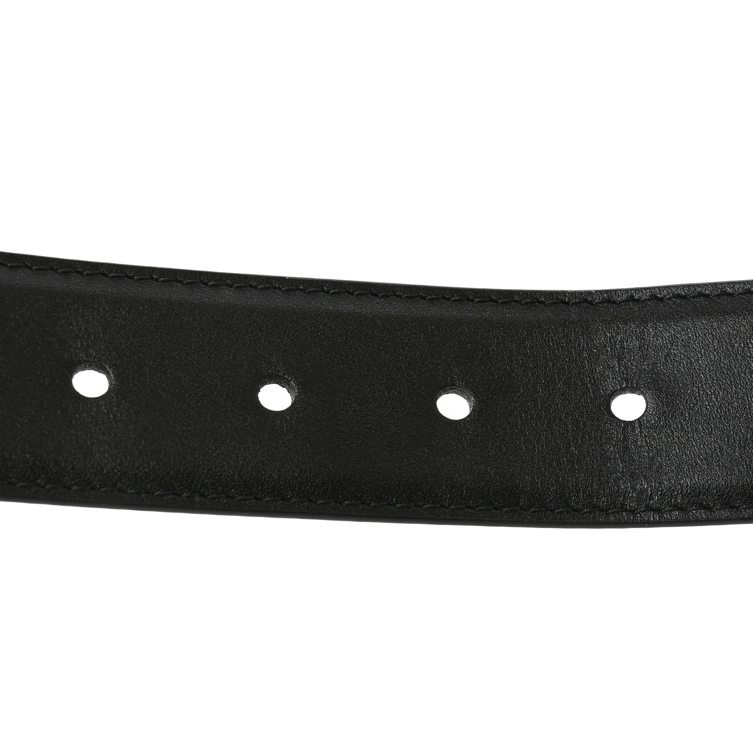 Louis Vuitton - Accesorios