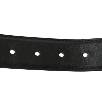 Louis Vuitton - Accesorios