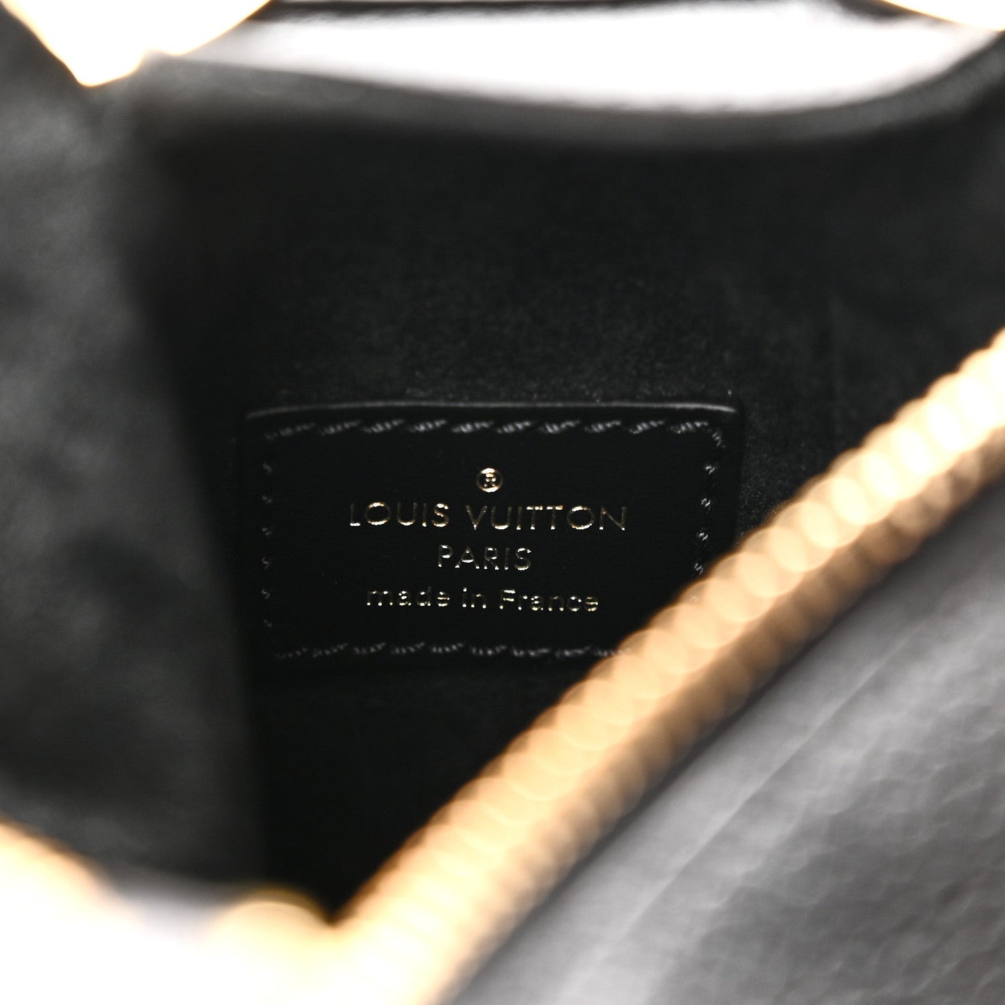 Louis Vuitton - Bolsos