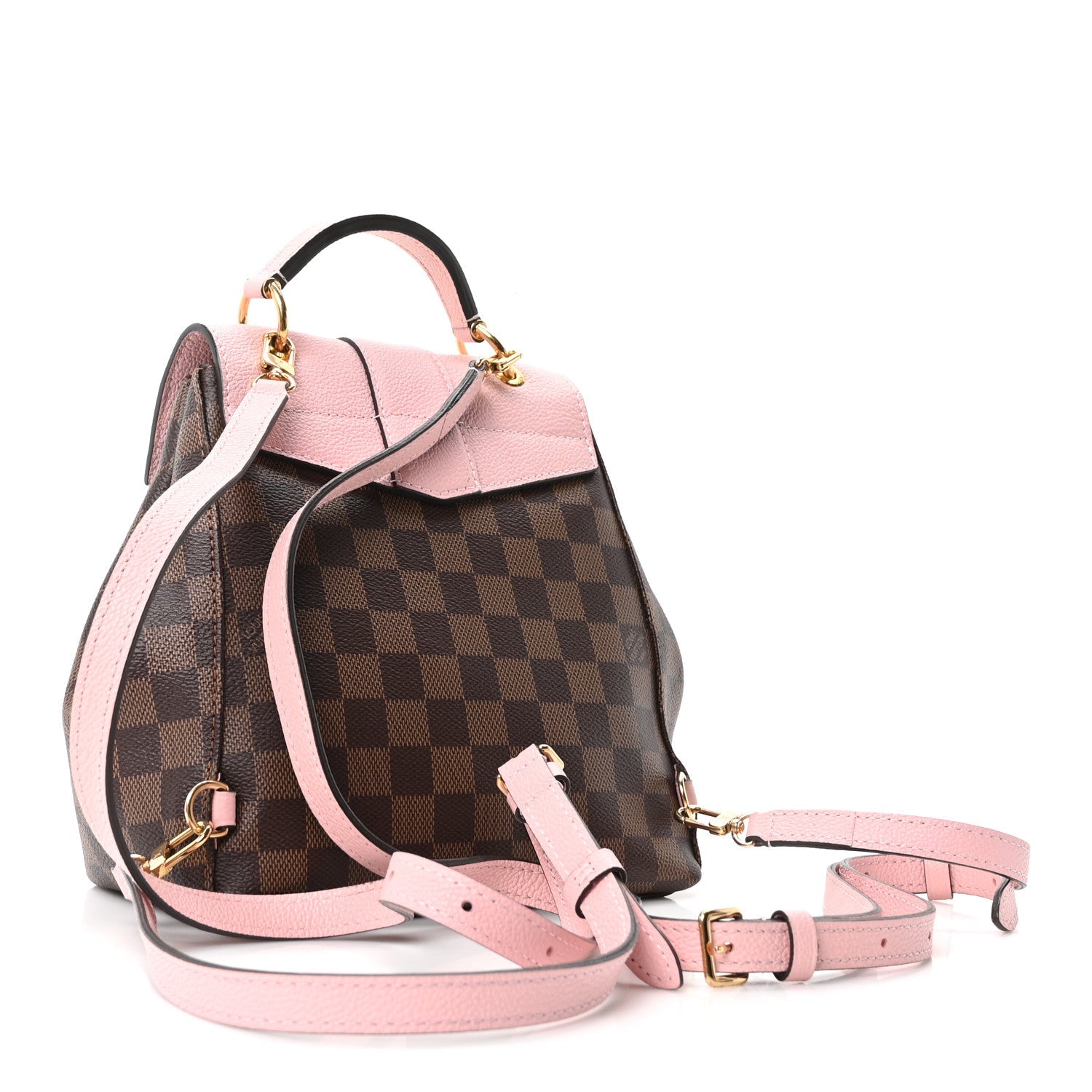 Louis Vuitton - Bolsos