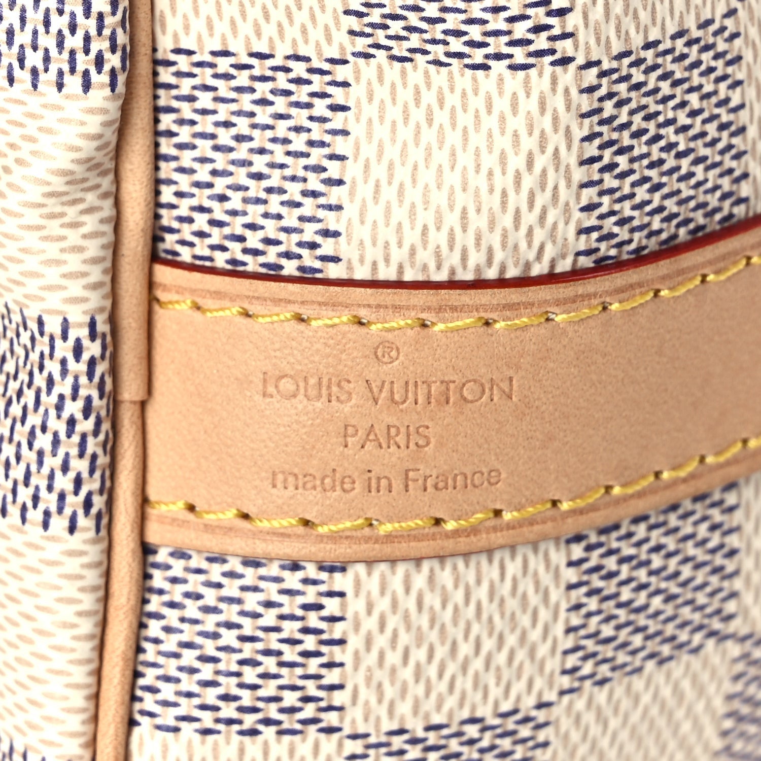Louis Vuitton - Bolsos