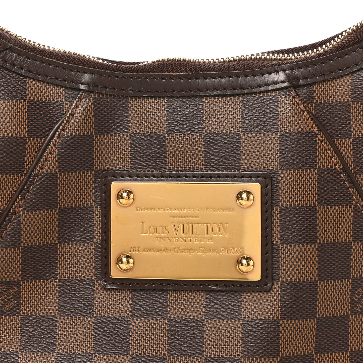 Louis Vuitton - Bolsos