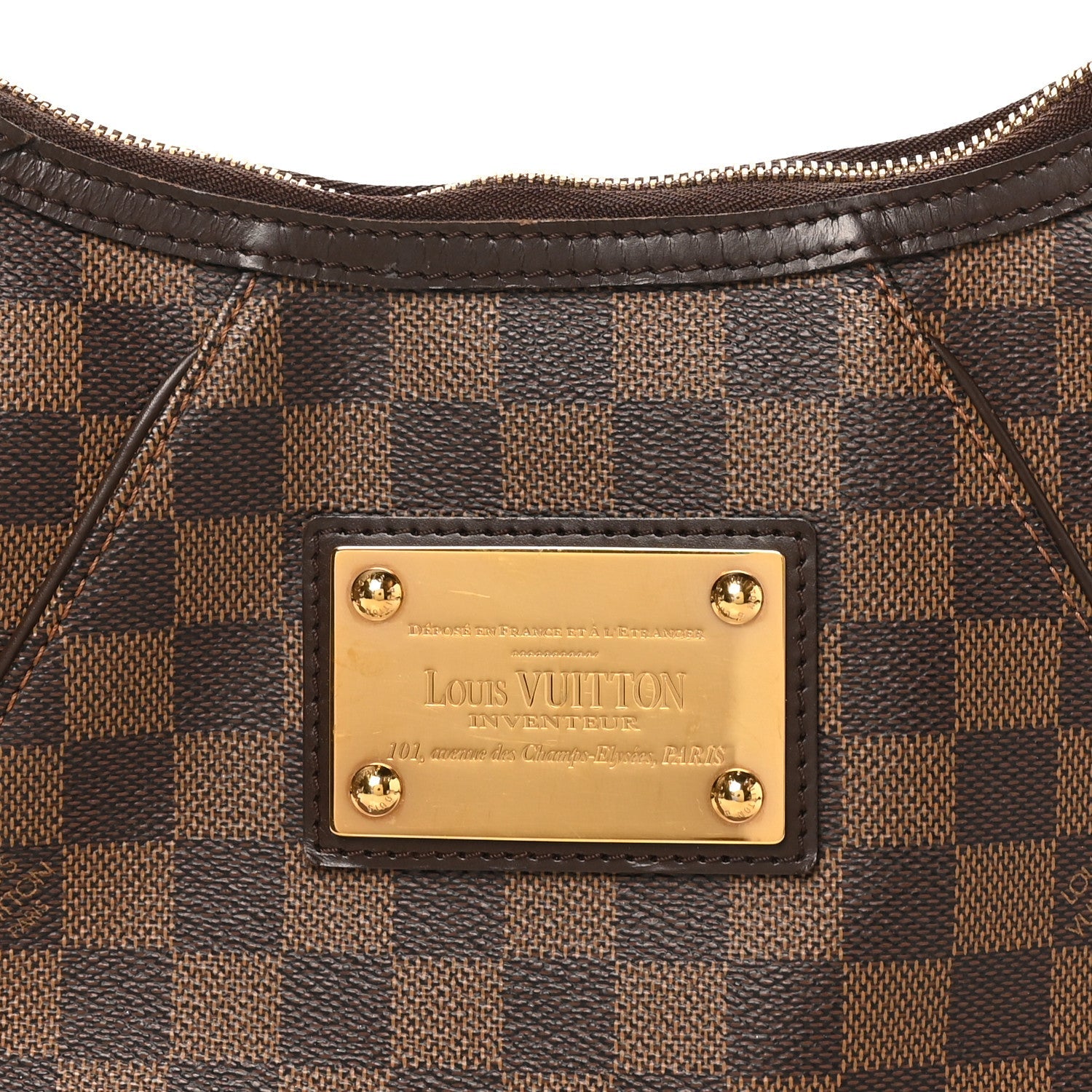 Louis Vuitton - Bolsos