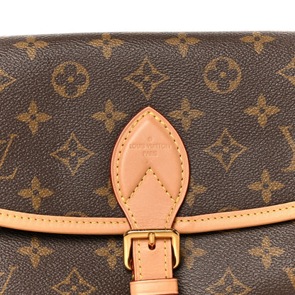 Louis Vuitton - Bolsos