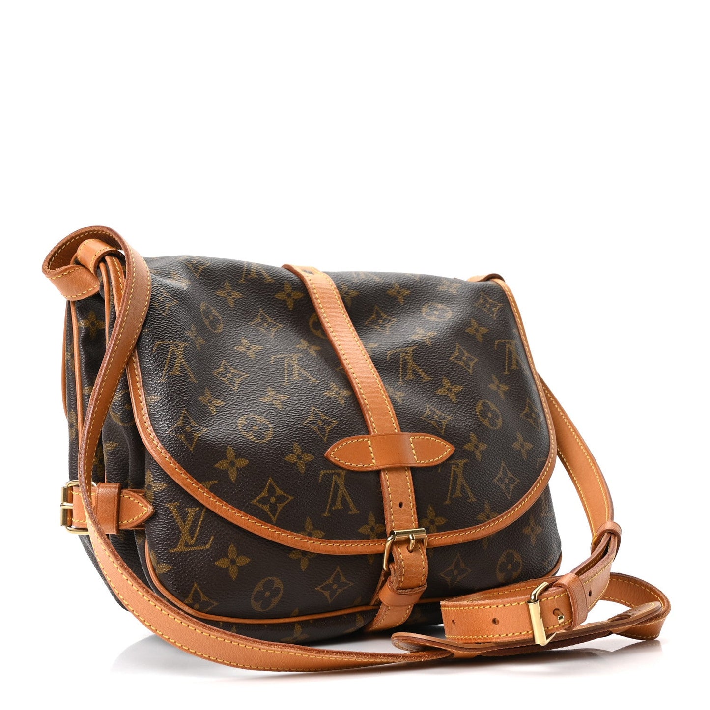 Louis Vuitton - Bolsos