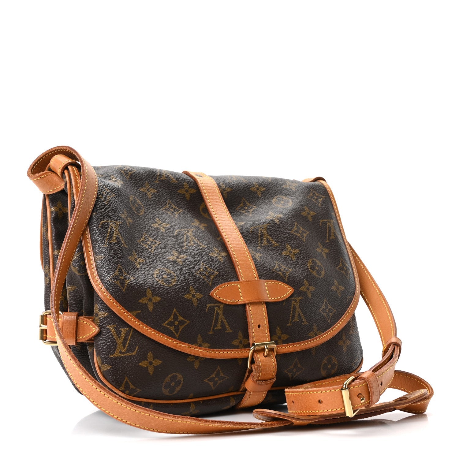 Louis Vuitton - Bolsos